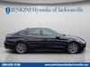 2 thumbnail image of  2021 Hyundai Sonata SEL