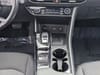 25 thumbnail image of  2021 Hyundai Sonata SEL