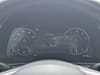 36 thumbnail image of  2021 Hyundai Sonata SEL