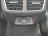 20 thumbnail image of  2021 Hyundai Sonata SEL