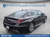 4 thumbnail image of  2021 Hyundai Sonata SEL