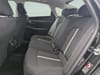 19 thumbnail image of  2021 Hyundai Sonata SEL