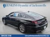 8 thumbnail image of  2021 Hyundai Sonata SEL