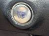 36 thumbnail image of  2021 Hyundai Sonata SEL