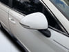 15 thumbnail image of  2021 Hyundai Sonata SEL
