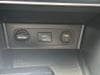 27 thumbnail image of  2021 Hyundai Sonata SEL