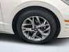 14 thumbnail image of  2021 Hyundai Sonata SEL