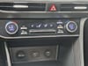 26 thumbnail image of  2021 Hyundai Sonata SEL