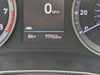 35 thumbnail image of  2021 Hyundai Sonata SEL