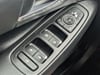 29 thumbnail image of  2021 Hyundai Sonata SEL