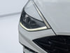 12 thumbnail image of  2021 Hyundai Sonata SEL