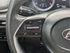 31 thumbnail image of  2021 Hyundai Sonata SEL