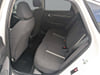 17 thumbnail image of  2021 Hyundai Sonata SEL