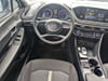 19 thumbnail image of  2021 Hyundai Sonata SEL