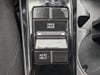 28 thumbnail image of  2021 Hyundai Sonata SEL