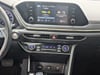 21 thumbnail image of  2021 Hyundai Sonata SEL