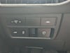 30 thumbnail image of  2021 Hyundai Sonata SEL