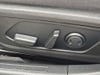 24 thumbnail image of  2021 Hyundai Sonata SEL