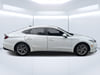 2 thumbnail image of  2021 Hyundai Sonata SEL