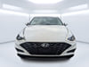 11 thumbnail image of  2021 Hyundai Sonata SEL