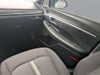 20 thumbnail image of  2021 Hyundai Sonata SEL