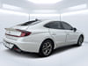 3 thumbnail image of  2021 Hyundai Sonata SEL