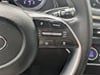32 thumbnail image of  2021 Hyundai Sonata SEL