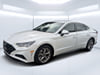 9 thumbnail image of  2021 Hyundai Sonata SEL