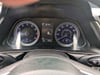 34 thumbnail image of  2021 Hyundai Sonata SEL