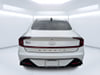 5 thumbnail image of  2021 Hyundai Sonata SEL
