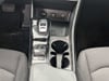 22 thumbnail image of  2021 Hyundai Sonata SEL