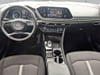 18 thumbnail image of  2021 Hyundai Sonata SEL