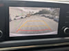25 thumbnail image of  2021 Hyundai Sonata SEL