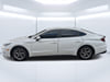 8 thumbnail image of  2021 Hyundai Sonata SEL