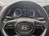33 thumbnail image of  2021 Hyundai Sonata SEL