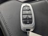 37 thumbnail image of  2021 Hyundai Sonata SEL