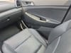 26 thumbnail image of  2021 Hyundai Tucson Limited