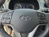 39 thumbnail image of  2021 Hyundai Tucson Limited