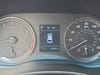 42 thumbnail image of  2021 Hyundai Tucson Limited