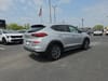 11 thumbnail image of  2021 Hyundai Tucson Limited