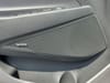 29 thumbnail image of  2021 Hyundai Tucson Limited