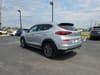 7 thumbnail image of  2021 Hyundai Tucson Limited