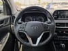 24 thumbnail image of  2021 Hyundai Tucson Limited