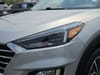 18 thumbnail image of  2021 Hyundai Tucson Limited