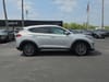 13 thumbnail image of  2021 Hyundai Tucson Limited
