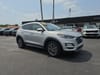 14 thumbnail image of  2021 Hyundai Tucson Limited