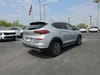 10 thumbnail image of  2021 Hyundai Tucson Limited