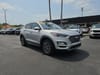 16 thumbnail image of  2021 Hyundai Tucson Limited