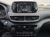 31 thumbnail image of  2021 Hyundai Tucson Limited