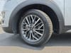 43 thumbnail image of  2021 Hyundai Tucson Limited